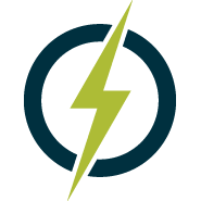 JW Generator Repair