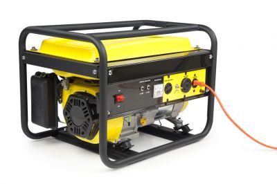 Coleman Generator - Generator Repair And Troubleshooting Davison, Michigan