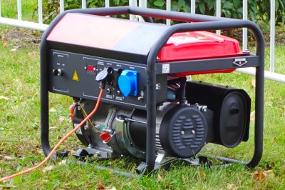 Firman Generator - Generator Repair And Troubleshooting Davison, Michigan
