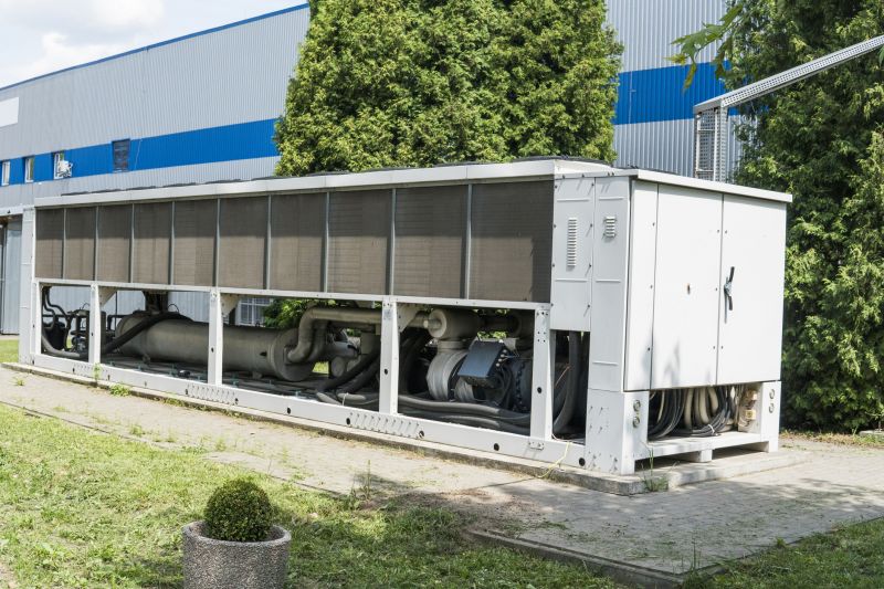 Generator Repair And Troubleshooting