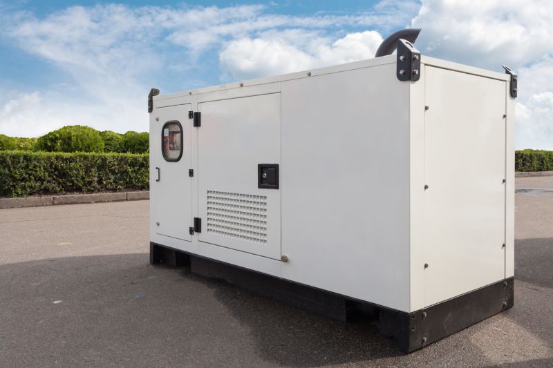 Generator Repair And Troubleshooting