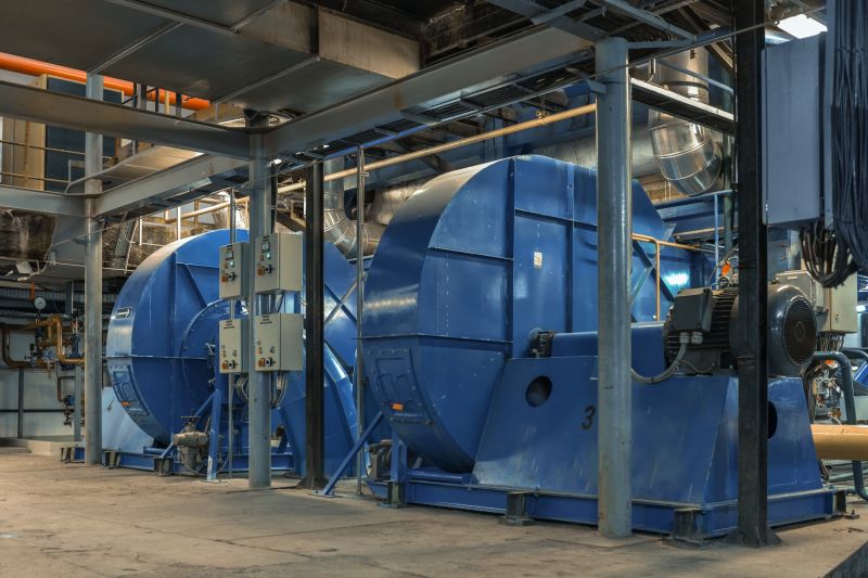 Generator Repair Costs and Troubleshooting — Cost of generator repair and troubleshooting